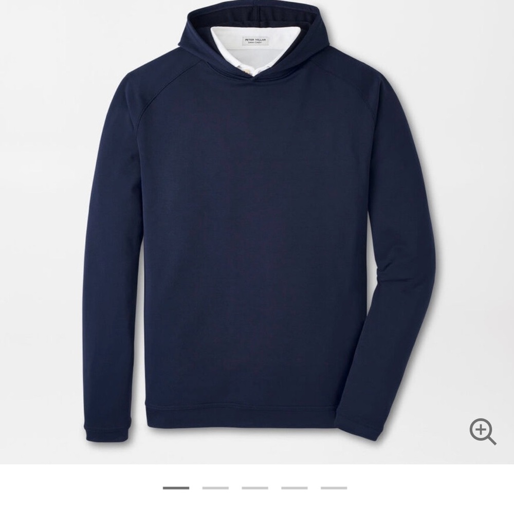 Men's